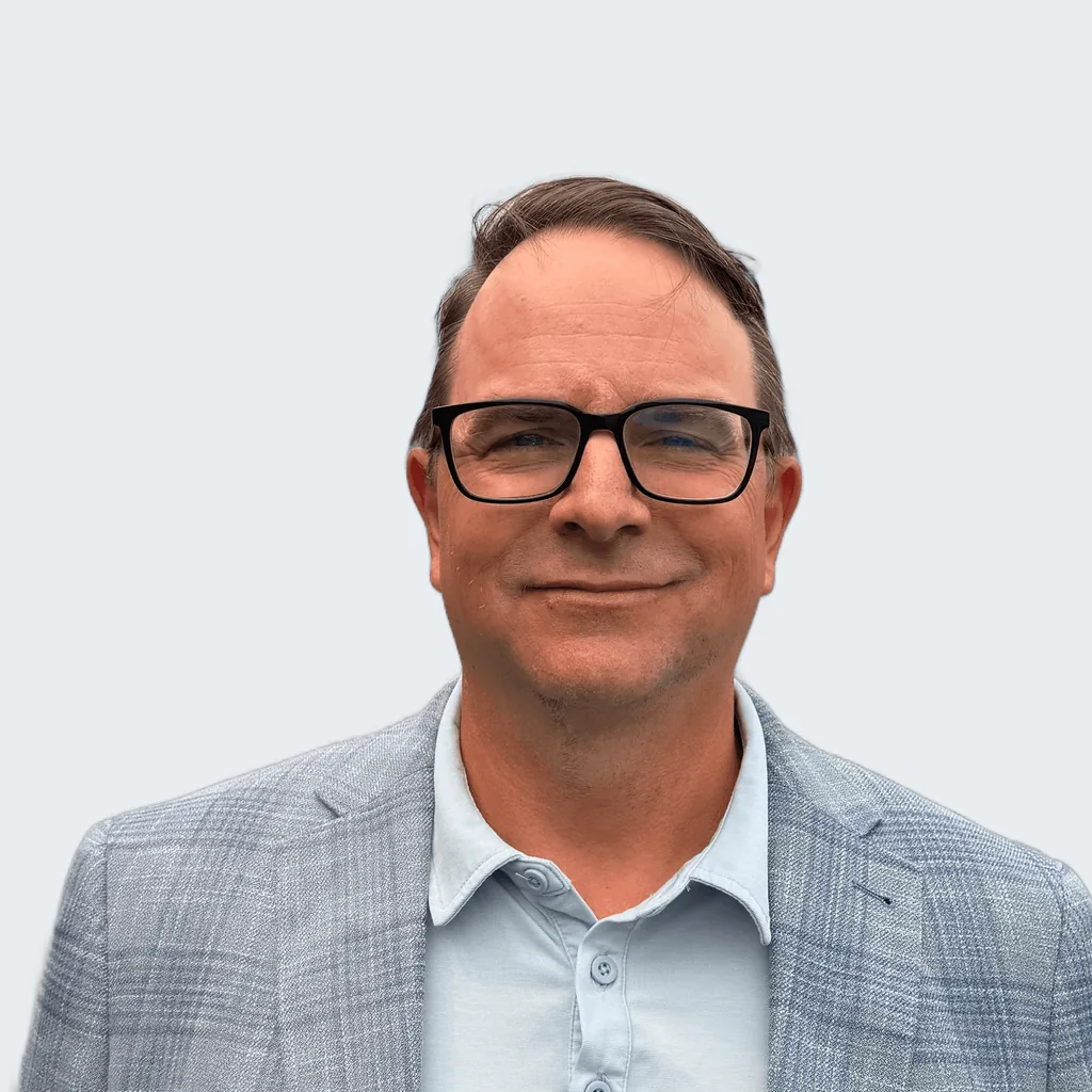 Neal Woloschuk